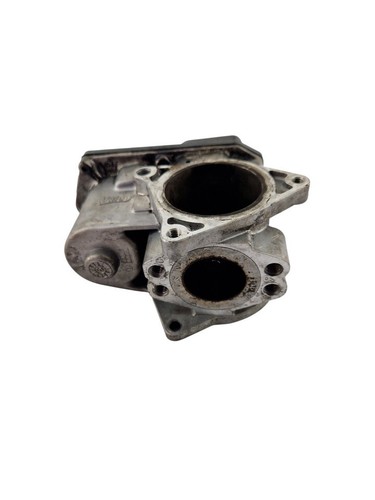 AUDI A4 B8 2.0 TDI AGR Ventil Abgasrückführungsventil EGR VALVE 03l131501e