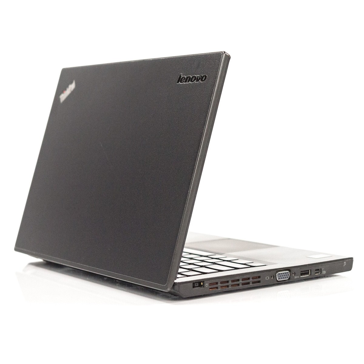 #008 レノボ Thinkpad X240 i5 8GB SSD128GB 81npOseU6kL._UF894,1000_QL80_.jpg