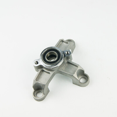 Clutch Bell Supporter holder housing For HPI Baja 5B 5T 5SC SS Rovan kM