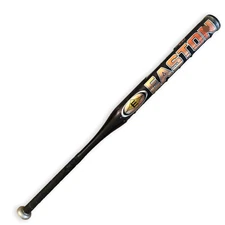 Easton Redline C500 SZ20-B 33 22 2.25 DIA 16" barrel fastpitch -11