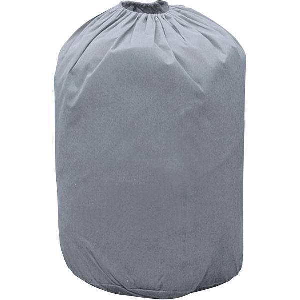 ProPlus 610504   Luxus Copertura