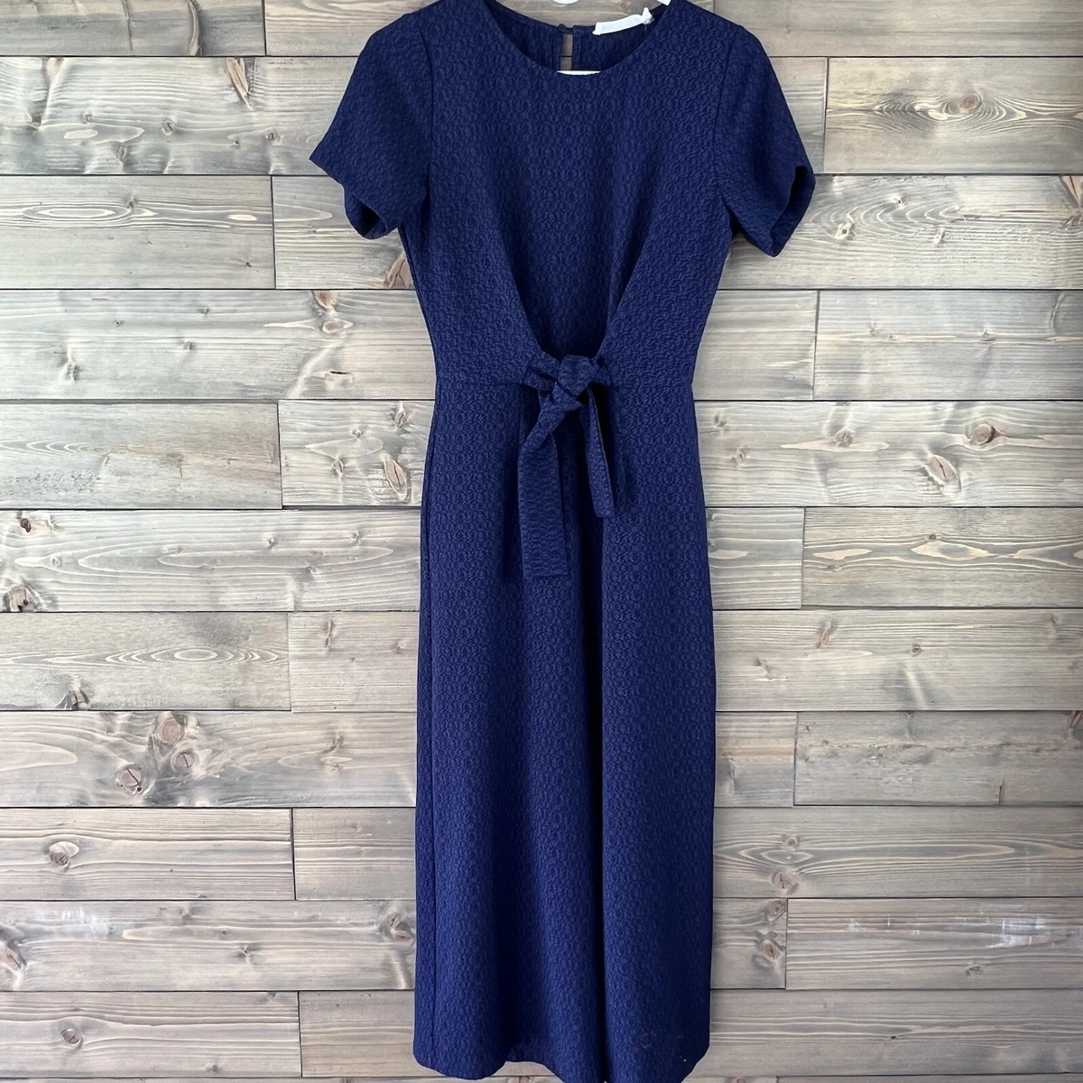 Short sleeve best sale culotte jumpsuit