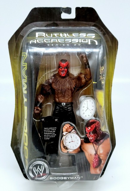 boogeyman figure