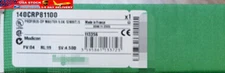 NEW SCHNEIDER 140CRP81100 Quantum Profibus Module
