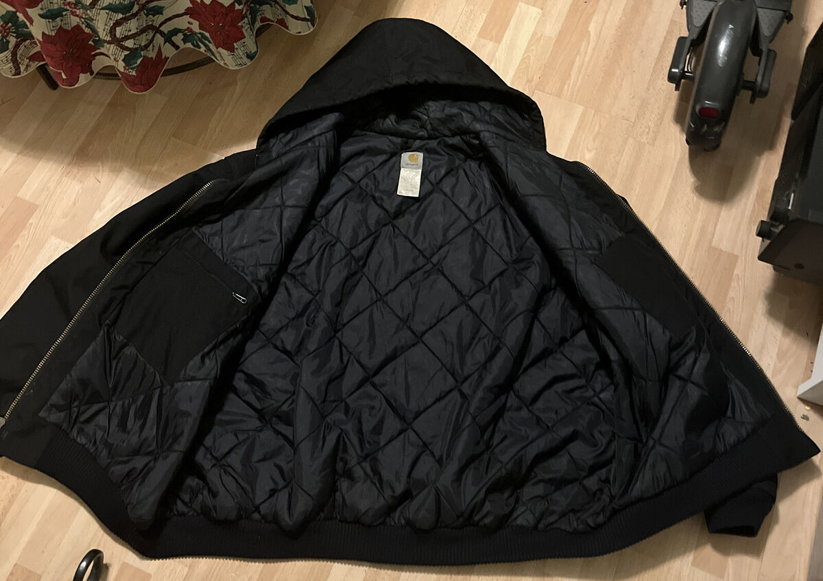 s-l1200.jpg s-l1200.jpg