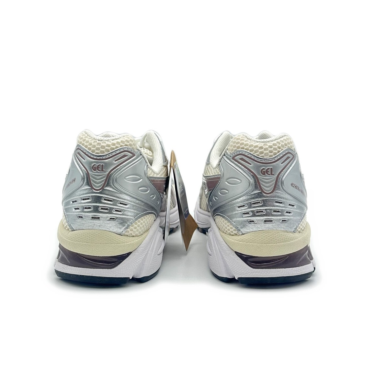 1201A954-101 KITH × Asics Gel-Kayano 14 1201A954-101 KITH × Asics Gel-Kayano 14