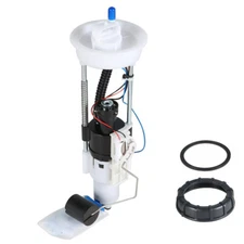 Fuel Pump Assembly 47-1011 For Polaris RZR 800 EFI 2012 2013 2014