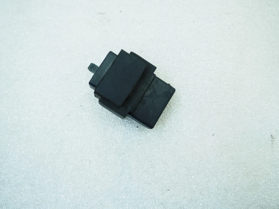 Relé para aprilia rsv 1000 thunder 2006/2010 la5 Foto 3 de 4