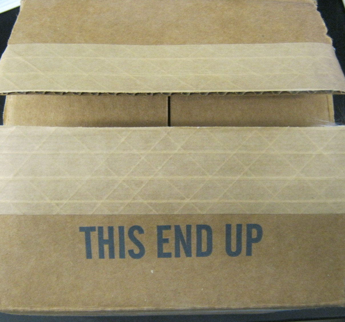 LABCHEM INC 957424 REAGENT ALCOHOL 70 V/V 480ml eBay