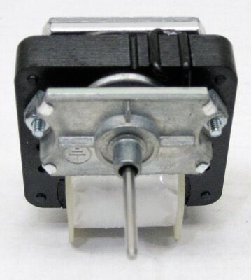 Evaporator Fan Motor For GE Frig CTX21BABBRAA CTX21BABBRWW CTX21BABLRWW