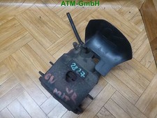 Bremssattel VW Polo 6N1 vorne rechts 216-214