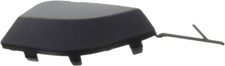 2019-2021 Subaru Forester Front Bumper Tow Hook Eye Cap Cover 57731sj010 Genuine
