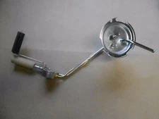 Fits  77 78 79 Volare / Aspen Gas  Fuel Tank Sending Unit PN# 4051243 NEW