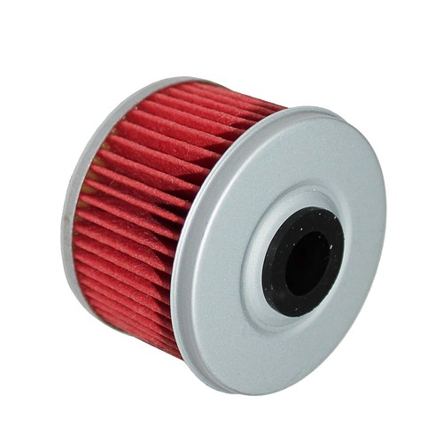 Route Passion Filtre à Huile Pour Honda Trx400ex 397 1999-2008 Trx400fw