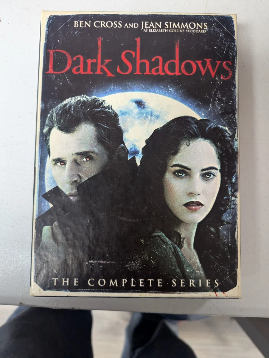 SHADOWS CD DVD サイン入り Shawn James 