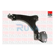 Fits Volvo XC60 2008-2017 Ruva Front Left Lower Track Control Arm
