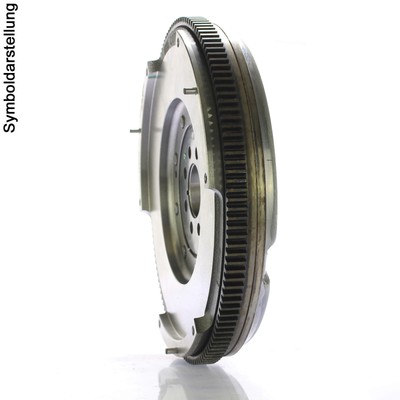 Valeo Schwungrad 836064 für SSANGYONG online kaufen | eBay