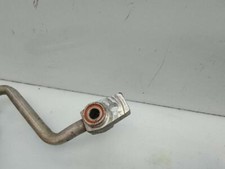 Climatisation et Accessoires Ford TRANSIT