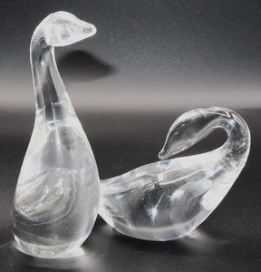 Steuben Glass | eBay