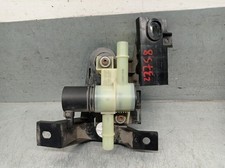 Pompe à essence Volkswagen TOUAREG