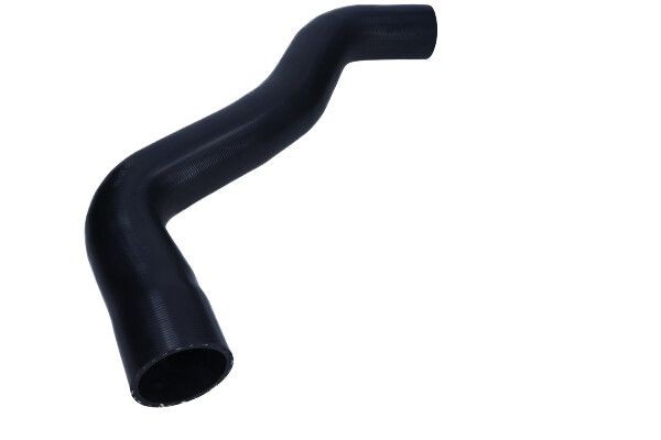 Ladeluftschlauch Rechts Passend FÜR Fiat Turboschlauch Intercooler Schlauch-image