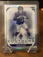 2025 Panini Phoenix Football Checklist Guide in-content 31