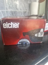 Peugeot 208 Brake Pads on eBay