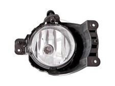 Nebelleuchte links für Chevrolet Aveo 2011-