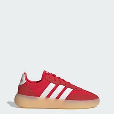 adidas women Barreda Decode Shoes