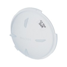 fotrografia subacquea INON strobe Dome Filter S Soft underwater flash  S-220 sub