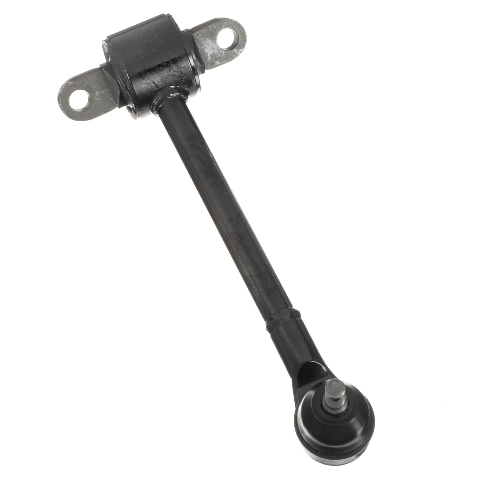 Brazo de enlace superior de suspensión para Mazda Millenia 1995-2002 (N/P T001-28-D00B)