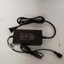 Govee SOY-3600200US-306 OEM 72W 36.0V 2.0A 72.0W Power Supply Adapter US Stock