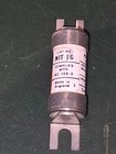 Afbeelding 6 van 6