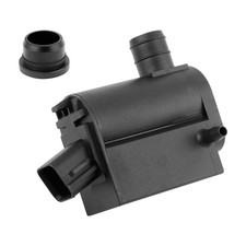 Windshield Washer Pump Replacement OEM 98510-1C100,98510-2K000 for Kia, Hyundai