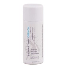 Sebastian Conditioners Drench Conditioner 1.7 oz