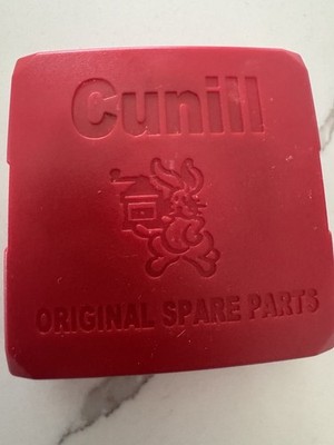 Cunill Espresso Grinder Electric Coffee Bean