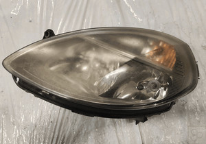 51774224 Projektor Links LANCIA YPSILON (TE) 1.4 16V Platino Ber. 3p/b/1368cc