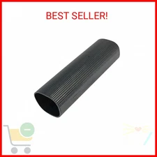 STREAMLIGHT - Sleeve (76104)