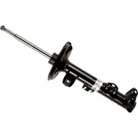 Bilstein 22-044181 StoßDäMpfer FüR BMW 3 E36