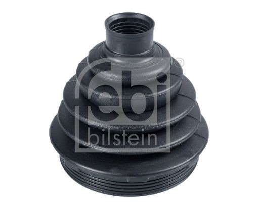 BELLOW DRIVE SHAFT 14768 FOR FIAT 176B1.000/B4.000 1.2L 4cyl PUNTO - Image 26
