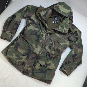Columbia Goretex Jacket | eBay