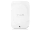 HPE S0B62A Tri Band Wi-Fi 6E IEEE 802.11 3.60 Gbit/s Wireless Access Point