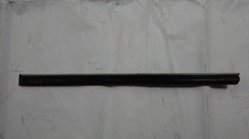 Baguette de porte Jaguar XJ