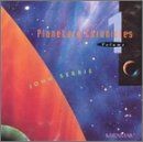 Planetary Chronicles,Vol.1 von Jonn Serrie | CD | Zustand gut
