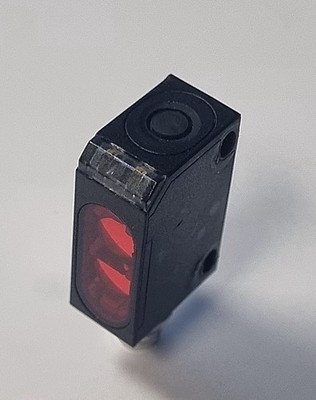 S40-5-F-P DATASENSOR