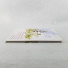 Foto 5 di 10