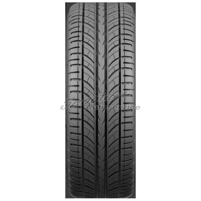 1x 225/45 R17 91W Sommerreifen Premiorri Solazo S Plus | 27819