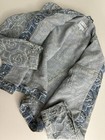 Foto 14 di 16
