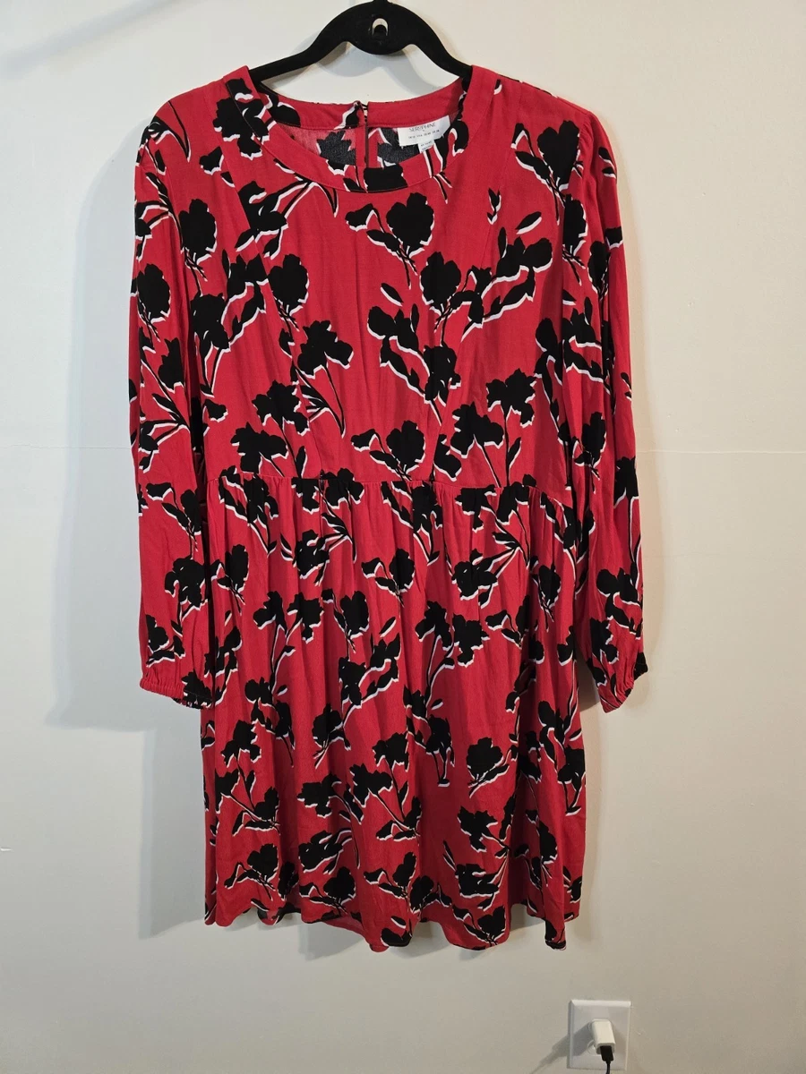 Christmas Party/Cocktail Dresses for Women for sale | eBay