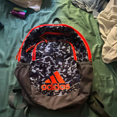 black bag patagonia straps Hole Waist Pack 5 L Black removable shoulder straps and Size 39 Options:Style 10 Dean Crouser Canvas Art
